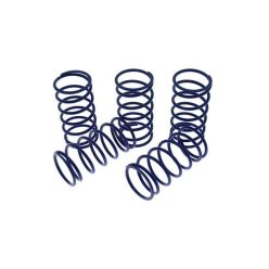 Wastegate spring 40mm 0.6 Bar