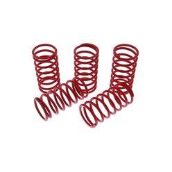 Wastegate spring 50mm 0.8 Bar