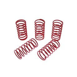 Wastegate spring 50mm 0.4 Bar