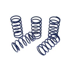 Wastegate spring 50mm 0.6 Bar