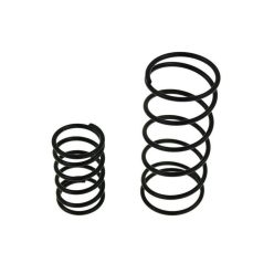 Wastegate spring 38mm-49mm 0.5-1 Bar