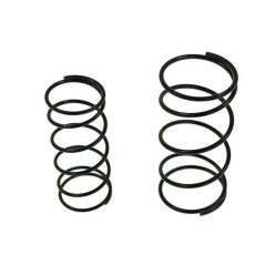 Wastegate spring 37mm-47mm 0.5-1 Bar