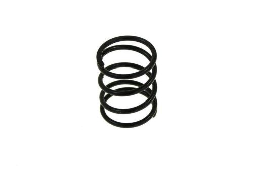 Wastegate spring 37mm 0.7 Bar