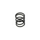 Wastegate spring 37mm 0.7 Bar