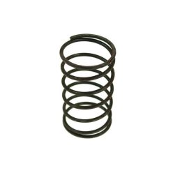 Wastegate spring 59mm 1.6 Bar