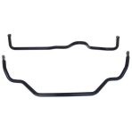 Stabilizátor Szettek