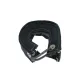 TurboWorks Turbo blanket T4 Black