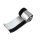 TurboWorks Heat resistance hose cover 12mm x 1m