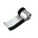 TurboWorks Heat resistance hose cover 30mm x 1m