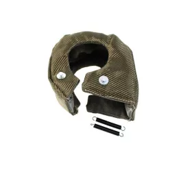 TurboWorks Turbo blanket T4 Titanium PRO