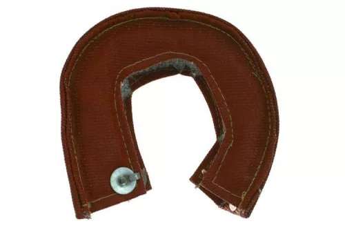 TurboWorks Turbo blanket T3 Red