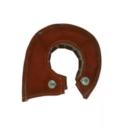 TurboWorks Turbo blanket T4 Red
