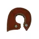 TurboWorks Turbo blanket T4 Red
