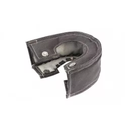 TurboWorks Turbo blanket T6 Black