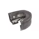 TurboWorks Turbo blanket T6 Black