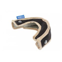Epman Exhaust turbo blanket T25 T28 T3 Black