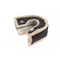 Epman Exhaust turbo blanket T2 T25 T28 GT30 T35 Black