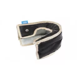 Epman Exhaust turbo blanket T6 Black