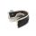 Epman Exhaust turbo blanket T6 Black