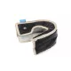 Epman Exhaust turbo blanket T6 Black