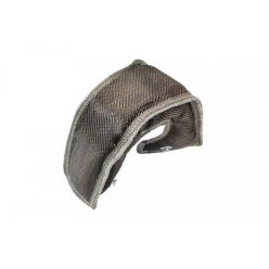 Epman Exhaust turbo blanket T3 Carbon