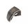 Epman Exhaust turbo blanket T3 Carbon