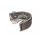 EpmanExhaust turbo blanket T4 Carbon