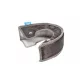 EpmanExhaust turbo blanket T4 Carbon