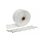 Epman Exhaust heat wrap 50mm x 1mm 10m White + ties