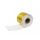 TurboWorks heat shield tape 50mm x 9m Gold