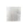 TurboWorks Self-adhesive heat shield 0,8mm 30cm x 30cm Aluminum/Glass fiber