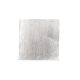 TurboWorks Self-adhesive heat shield 0,75mm 30cm x 60cm Aluminum/Silica