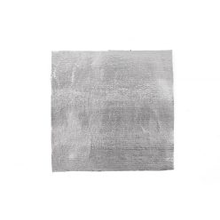 TurboWorks Heat shield 1,5mm 30cm x 60cm Aluminum/Aramid