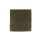 TurboWorks Heat shield 0,6mm 30cm x 30cm Titaniumowa