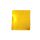 TurboWorks Self-adhesive heat shield 0,8mm 30cm x 30cm Gold