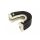 TurboWorks Turbo blanket T1 Black