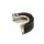 TurboWorks Turbo blanket T2 Black