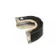 TurboWorks Turbo blanket T2 Black