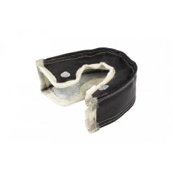 TurboWorks Turbo blanket T3 Black