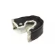 TurboWorks Turbo blanket T3 Black