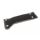 TurboWorks Turbo blanket Subaru WRX STI EJ20 EJ25