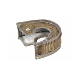 TurboWorks Turbo blanket T25 T28 Titanium