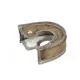 TurboWorks Turbo blanket T25 T28 Titanium