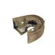TurboWorks Turbo blanket T3 Titanium type 3