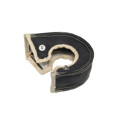 TurboWorks Turbo blanket T25 T28 Black