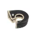 TurboWorks Turbo blanket T25 T28 Black