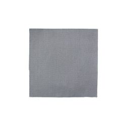   TurboWorks Self-adhesive heat shield 1mm 30cm x 30cm Glass fiber