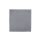 TurboWorks Self-adhesive heat shield 1mm 30cm x 30cm Glass fiber