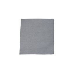   TurboWorks Self-adhesive heat shield 1mm 30cm x 60cm Glass fiber