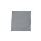 TurboWorks Self-adhesive heat shield 1mm 30cm x 60cm Glass fiber